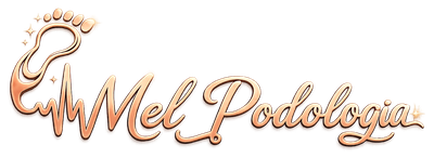 Mel Podologia