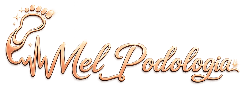 Mel Podologia
